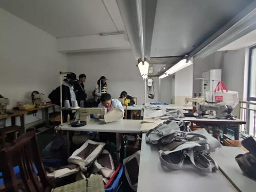 感悟侗鄉文化，把握行業脈絡——百色學院產品設計專業廣西調研與文化藝術交流策劃實踐