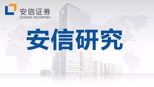 青矩技術(shù) 造價(jià)咨詢業(yè)務(wù)全國領(lǐng)先，凈利大增58%凸顯技術(shù)咨詢核心競(jìng)爭(zhēng)力