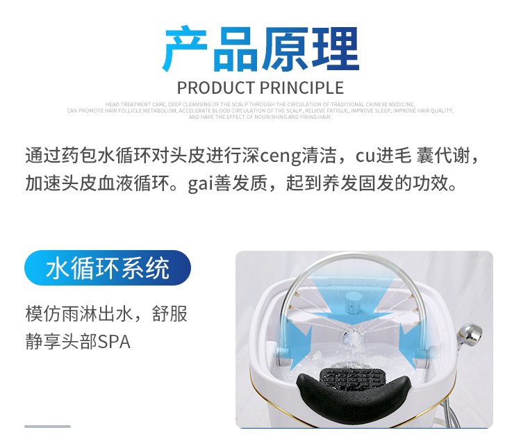 技術(shù)咨詢(xún)的核心價(jià)值與實(shí)踐指南