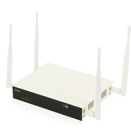 無線網絡擴容 解析無線AP、無線AC與無線CPE的關鍵作用及南京申甌通信的解決方案