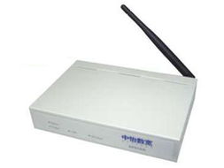 H3C WB2320X與中怡數寬AP51GA無線接入點深度對比解析