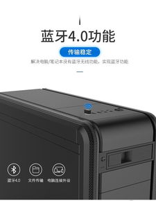 CF-WU720N vs 360隨身WiFi大橫評，誰是你桌上的免驅仙女棒？