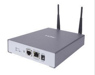 華三 H3C EWP-WA2220E-AG 室內(nèi)增強(qiáng)型無線AP 輕松連接百臺(tái)設(shè)備，省錢必備